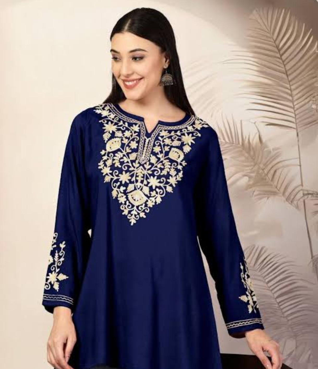 Kurti